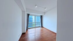 The Sail @ Marina Bay (D1), Apartment #579256801